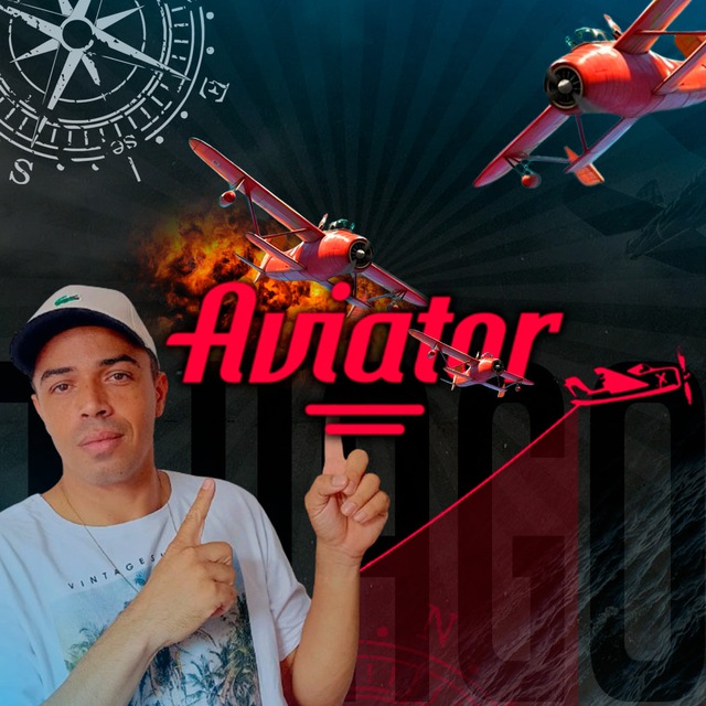 Tiago 100x